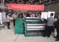 2.2KW Medium Duty Metal Wire Mesh Weaving Machine With Stable Performance