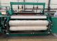 0.025-0.35 Mm Wire Mesh Weaving Machine SKZWJ-2100 Fully Automatic